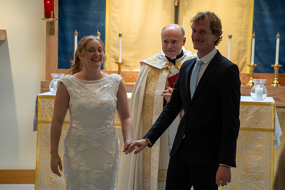 Brynne & Ethan Wed-00397