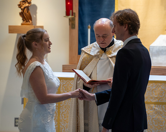 Brynne & Ethan Wed-00220