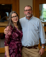 Brynne & Ethan Wed-00075