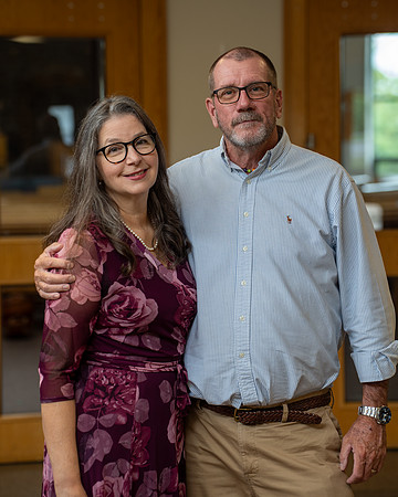 Brynne & Ethan Wed-00075