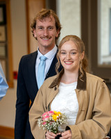 Brynne & Ethan Wed-00063