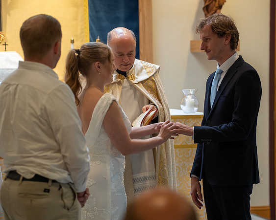 Brynne & Ethan Wed-00283