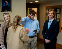 Brynne & Ethan Wed-00057