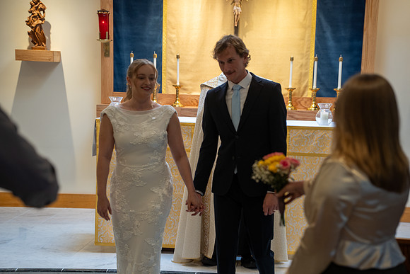 Brynne & Ethan Wed-00420