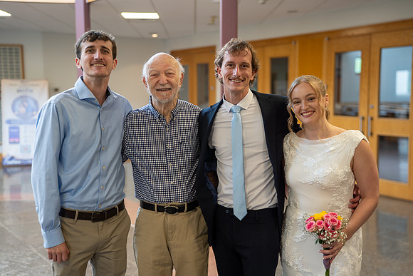 Brynne & Ethan Wed-00627