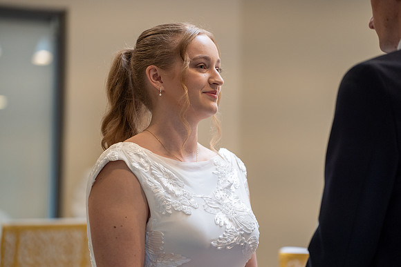 Brynne & Ethan Wed-00342