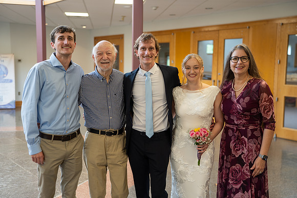 Brynne & Ethan Wed-00647