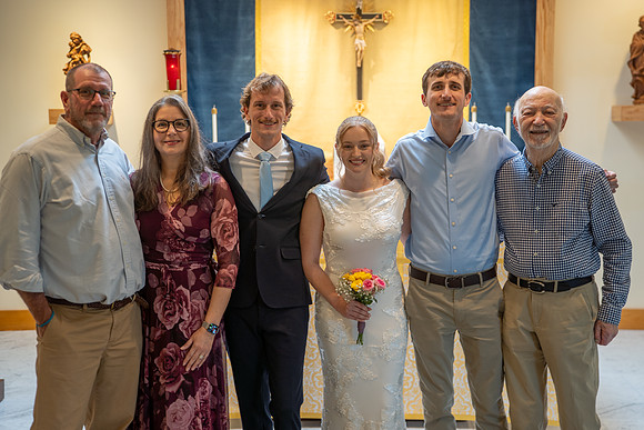 Brynne & Ethan Wed-00489