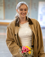 Brynne & Ethan Wed-00021