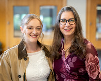 Brynne & Ethan Wed-00023