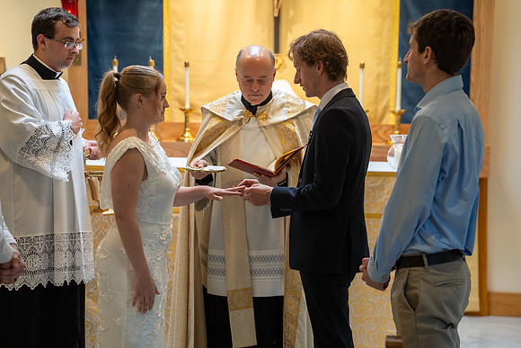 Brynne & Ethan Wed-00265