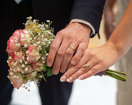 Brynne & Ethan Wed-00583