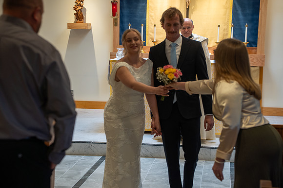 Brynne & Ethan Wed-00431