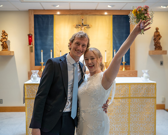 Brynne & Ethan Wed-00541