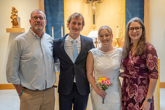 Brynne & Ethan Wed-00499