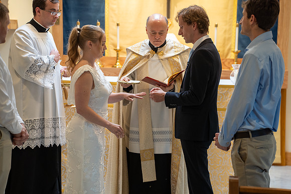 Brynne & Ethan Wed-00259