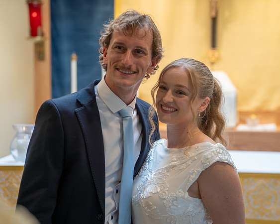 Brynne & Ethan Wed-00597