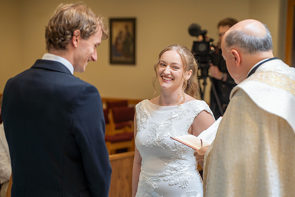 Brynne & Ethan Wed-00168