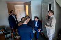 Rehearsal-2-15