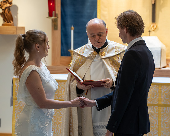 Brynne & Ethan Wed-00184
