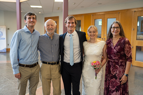 Brynne & Ethan Wed-00640