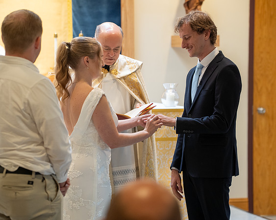 Brynne & Ethan Wed-00287