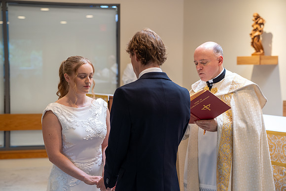 Brynne & Ethan Wed-00319