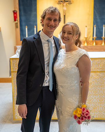 Brynne & Ethan Wed-00575