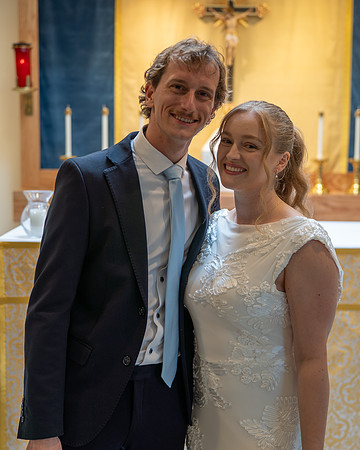 Brynne & Ethan Wed-00556