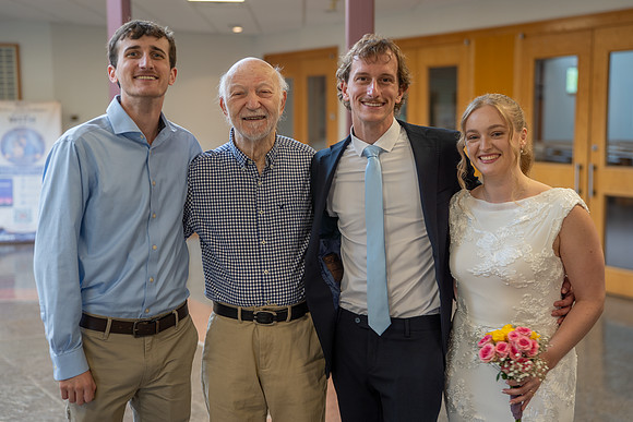 Brynne & Ethan Wed-00625