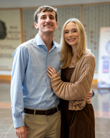 Brynne & Ethan Wed-00026