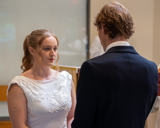 Brynne & Ethan Wed-00313