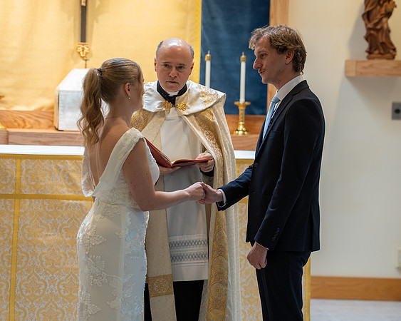 Brynne & Ethan Wed-00203