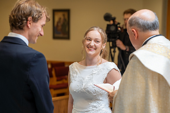 Brynne & Ethan Wed-00170