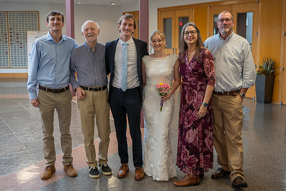 Brynne & Ethan Wed-00649