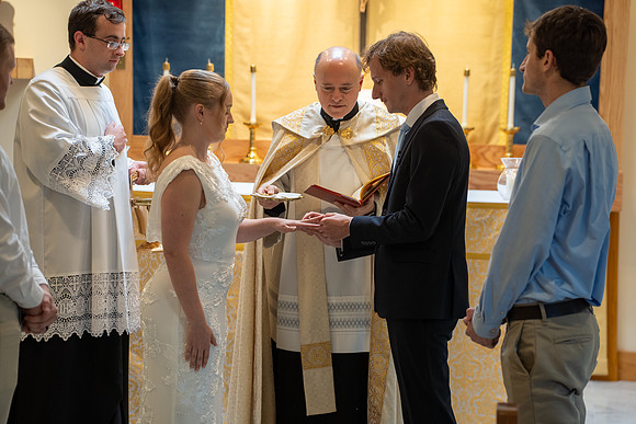 Brynne & Ethan Wed-00275