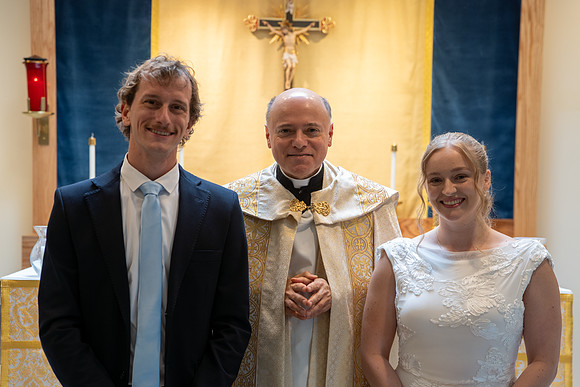 Brynne & Ethan Wed-00442