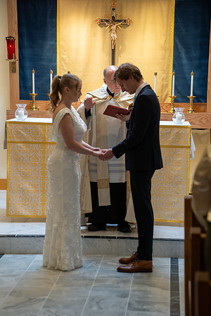 Brynne & Ethan Wed-00357