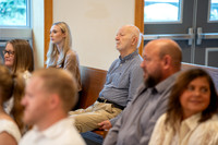 Brynne & Ethan Wed-00130