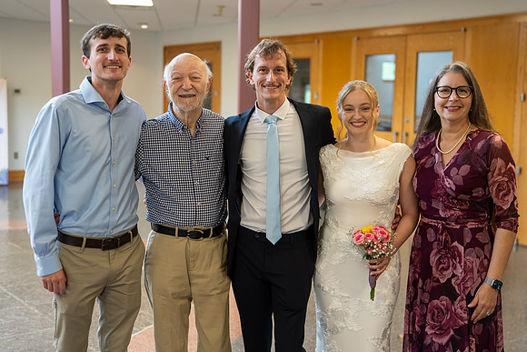 Brynne & Ethan Wed-00637