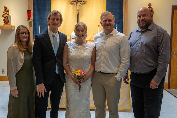 Brynne & Ethan Wed-00464