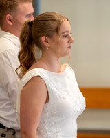 Brynne & Ethan Wed-00109
