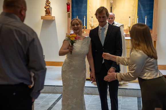 Brynne & Ethan Wed-00433