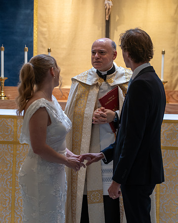 Brynne & Ethan Wed-00410