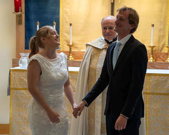 Brynne & Ethan Wed-00394