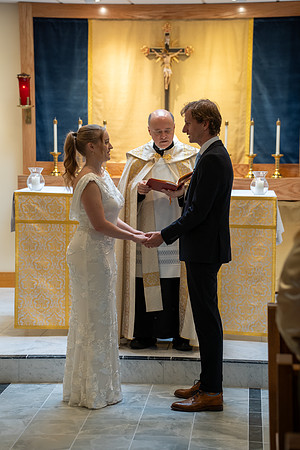 Brynne & Ethan Wed-00351