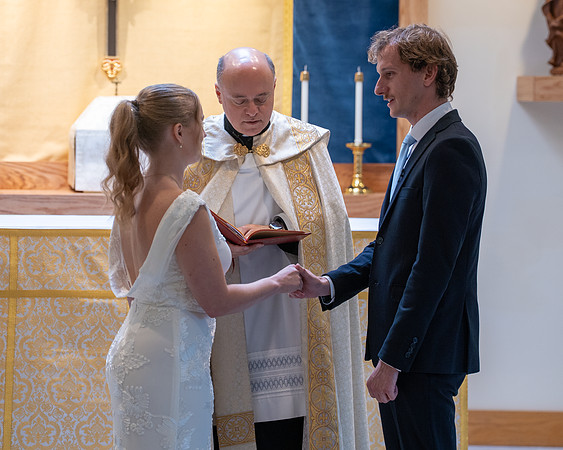 Brynne & Ethan Wed-00208