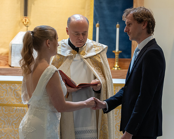 Brynne & Ethan Wed-00193