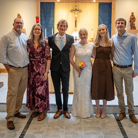 Brynne & Ethan Wed-00510