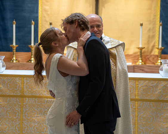 Brynne & Ethan Wed-00376